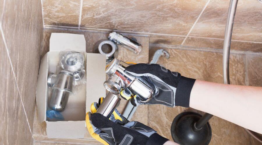 Expert top industrial roofings services in Cosby, TN